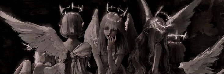 dolcezafania2's profile banner image