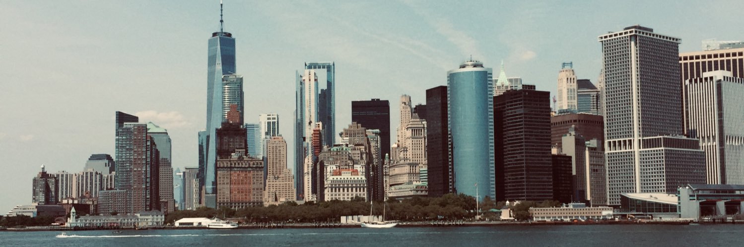 TheUltraEfire banner