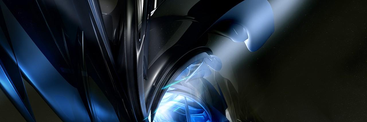 _malayat's profile banner image