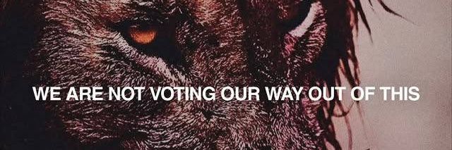 𝙳𝚎𝚊𝚝𝚑𝚂𝚝𝚛𝚒𝚔𝚎 banner