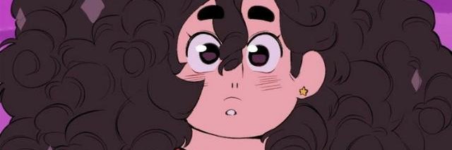 great_level's profile banner image