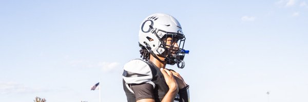 _al3xrodriguez_ Profile Banner