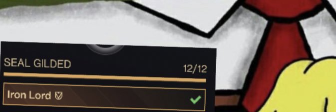 Ultimus___'s profile banner image