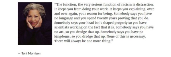 Andherewego__ Profile Banner