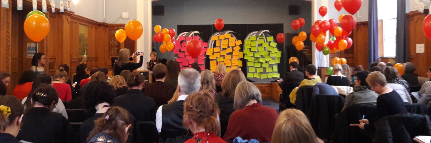 Observatory of Children's Human Rights Scotland banner