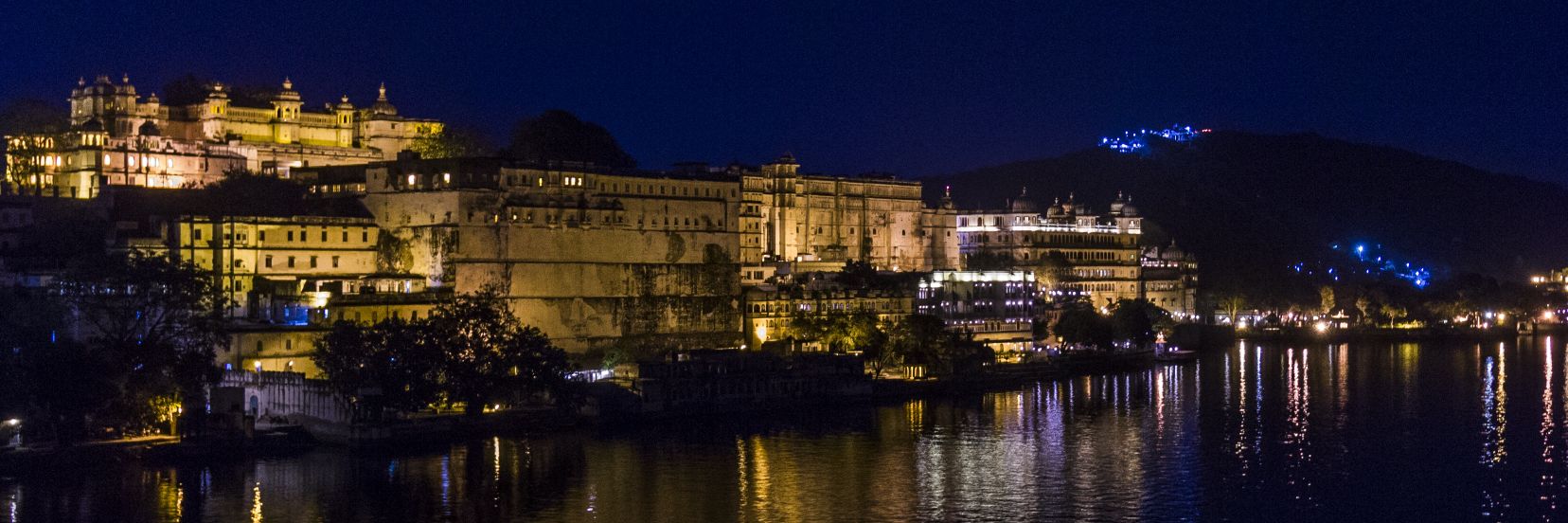 Satvik Shahapur banner