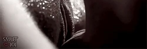 madbi banner