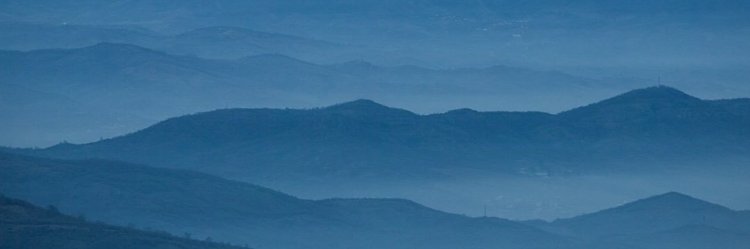 el_sh_ba's profile banner image