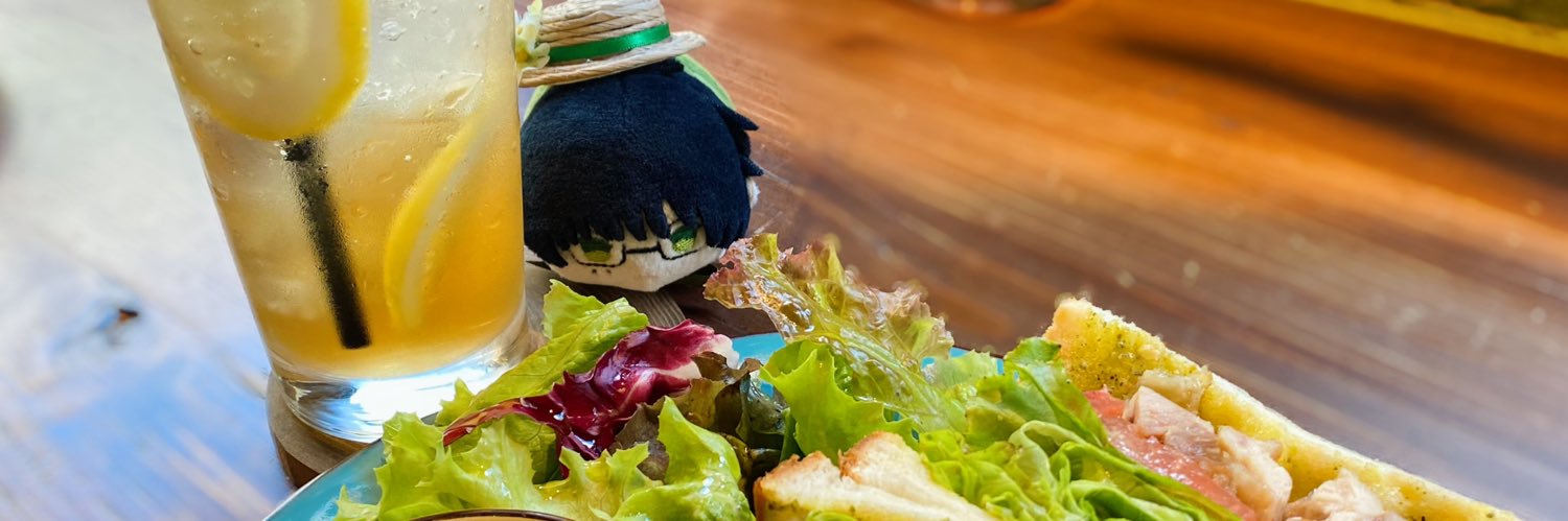 header image