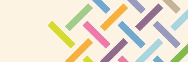 the_collab_QI Profile Banner