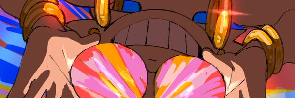 CoffiCremer Profile Banner
