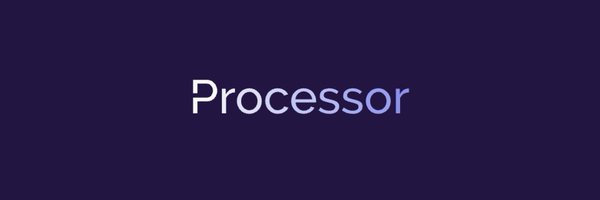 Processor_abdu Profile Banner