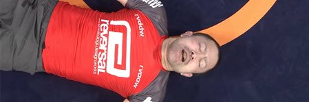 esekoppo's profile banner image
