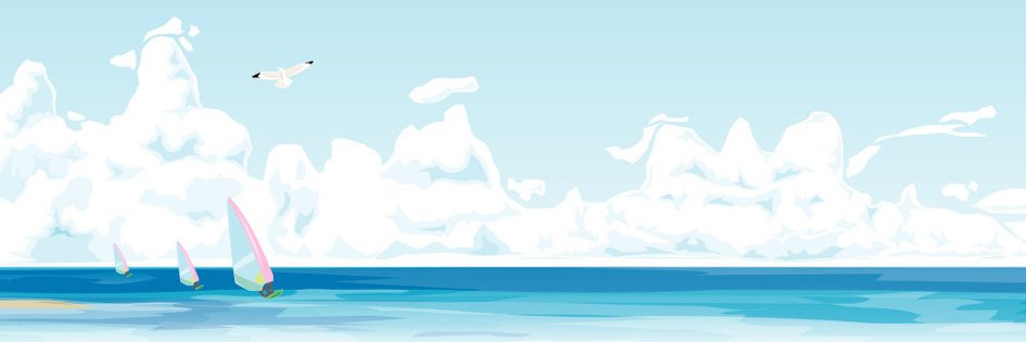 EllisIsIn's profile banner image