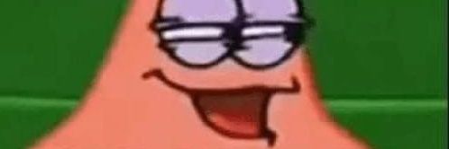 yahayahahahhayaha banner