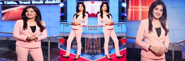 priyankaspeaks3 Profile Banner