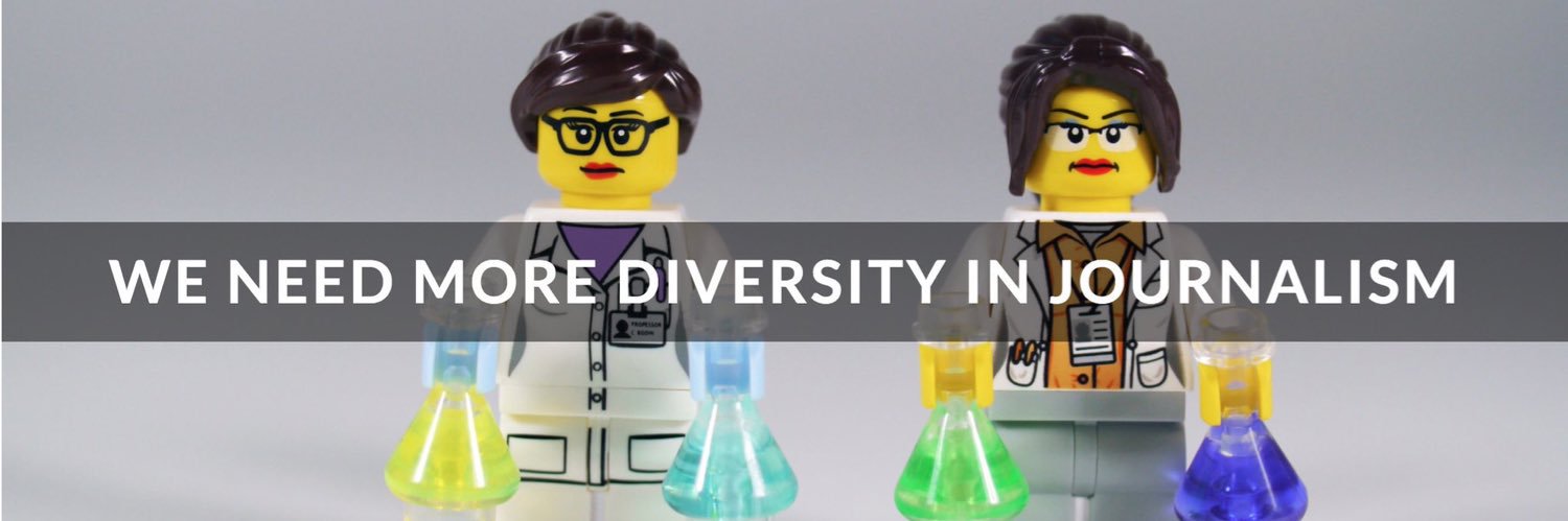 Mollie Bloudoff-Indelicato (she/her) banner