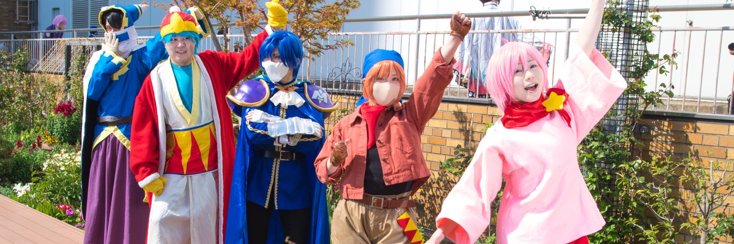 a_ru_01's profile banner image