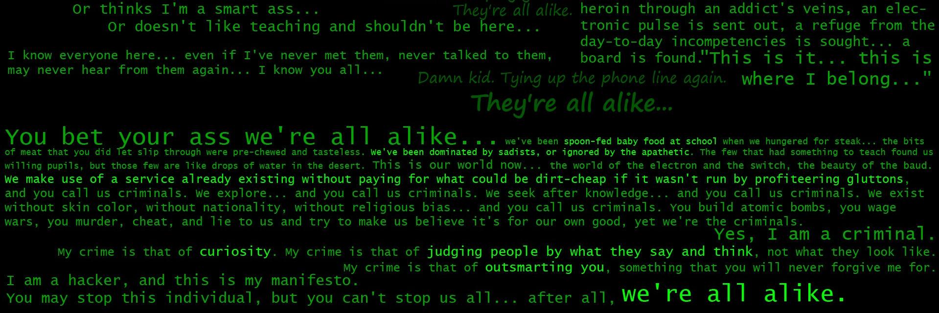 ██🅶🆁🅸🅵██ banner