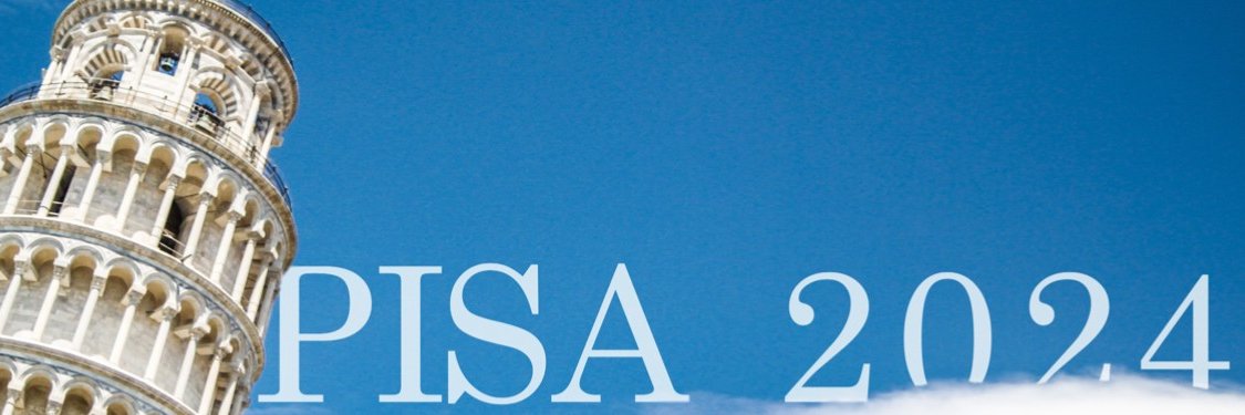 European Peace Research Association (EuPRA) banner