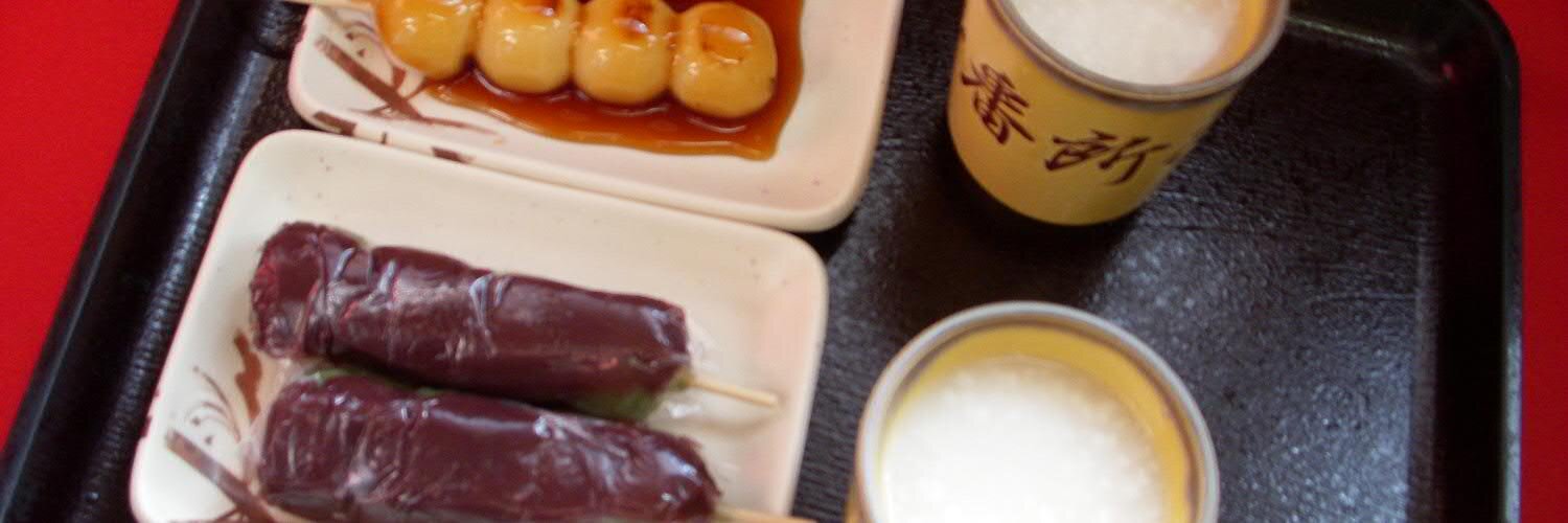 たけうちこうた＞Ｋ＊ banner