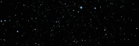 Gnoland Space banner