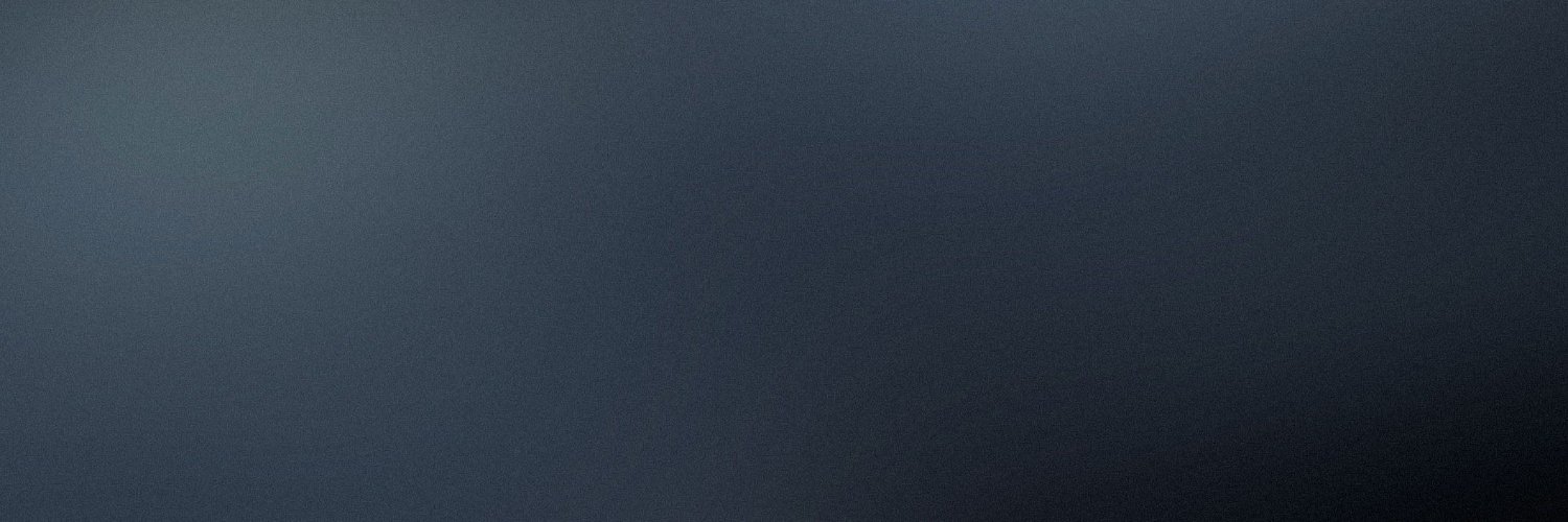 skeleton23bones's profile banner image