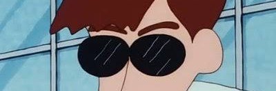Bibibi0767's profile banner image