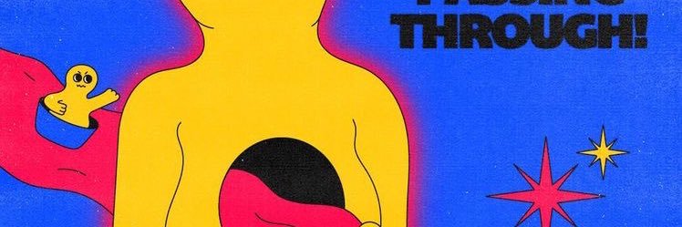 do it banner