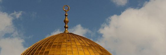 عبدالله محمد Abdullah Mohammed banner