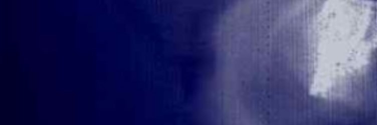 뽕삥뿅뿡 banner