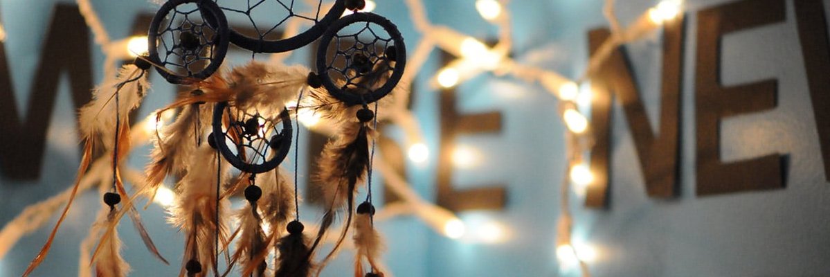 ambar_n08's profile banner image