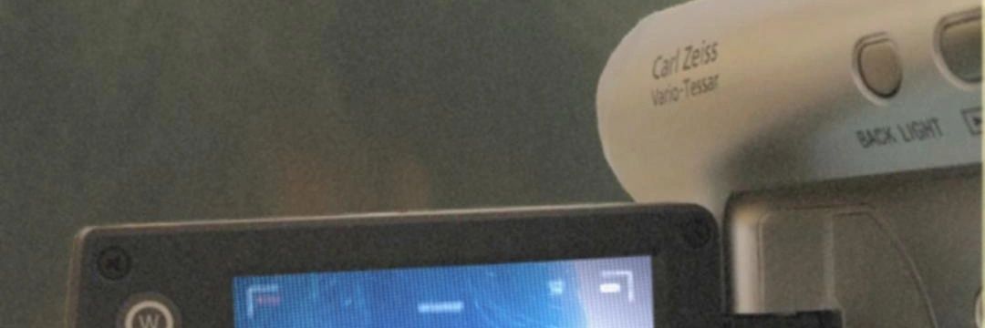Pp__gp0_0's profile banner image