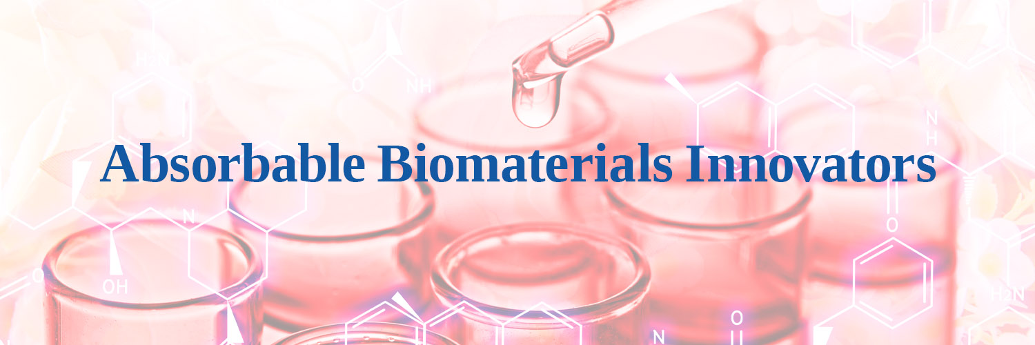 Bezwada Biomedical banner