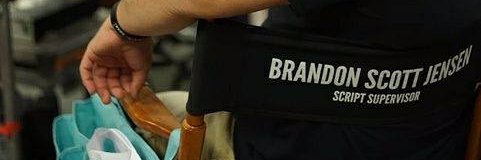 bsjoaf's profile banner image