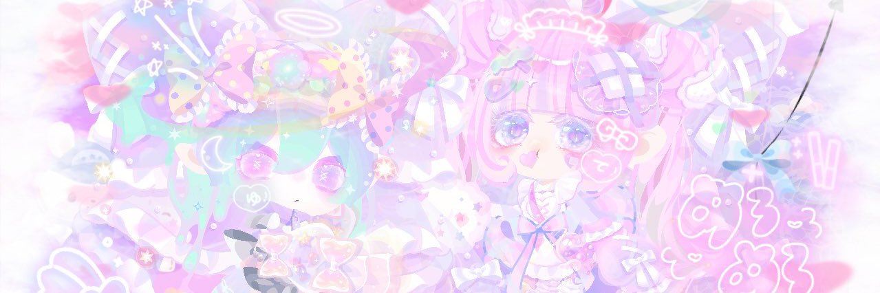 ゅ banner