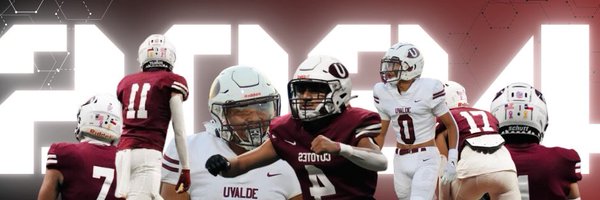 RecruitCoyotes Profile Banner