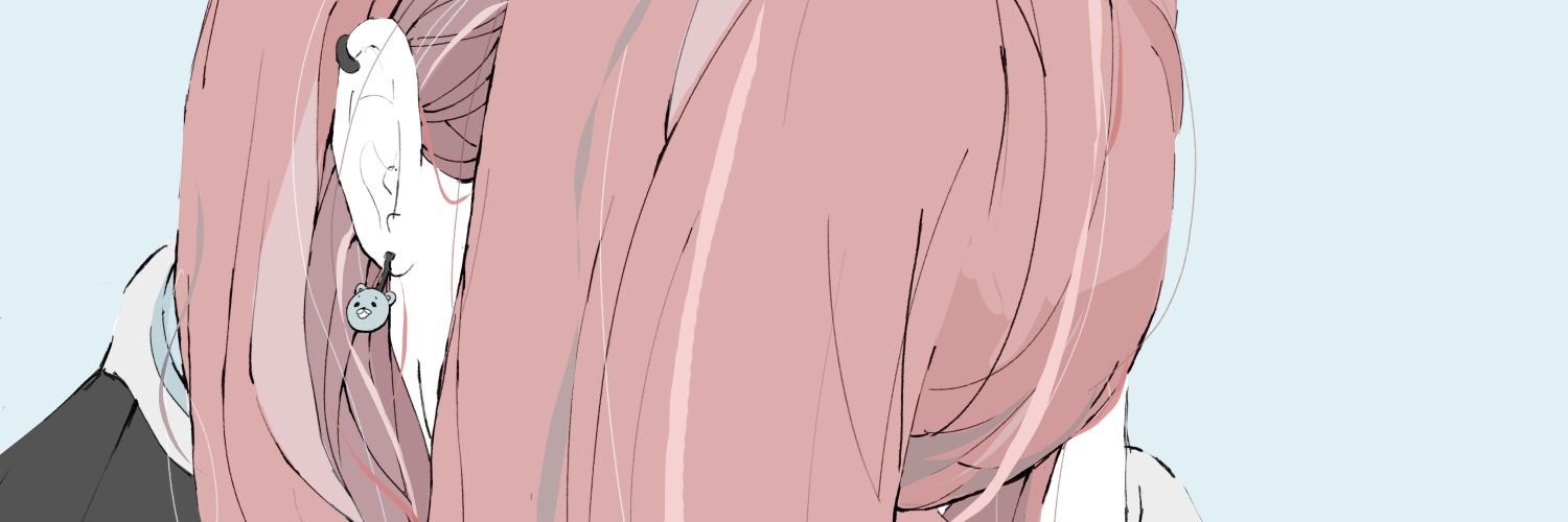 aru_don's profile banner image