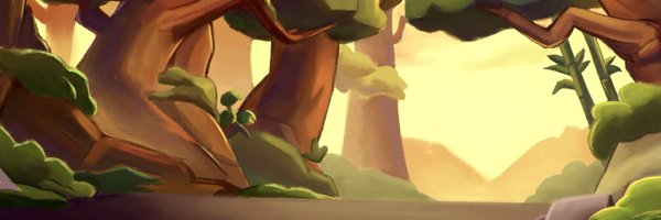RUNCNNR Profile Banner