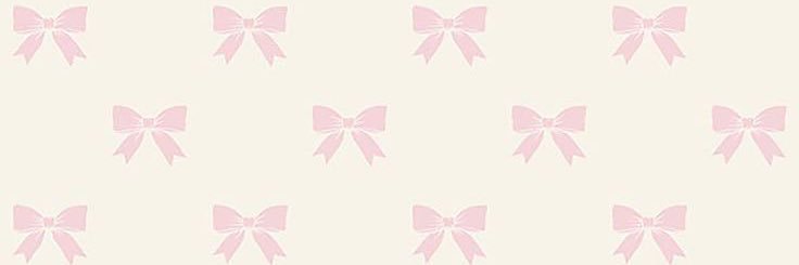 rakko_mgmg's profile banner image