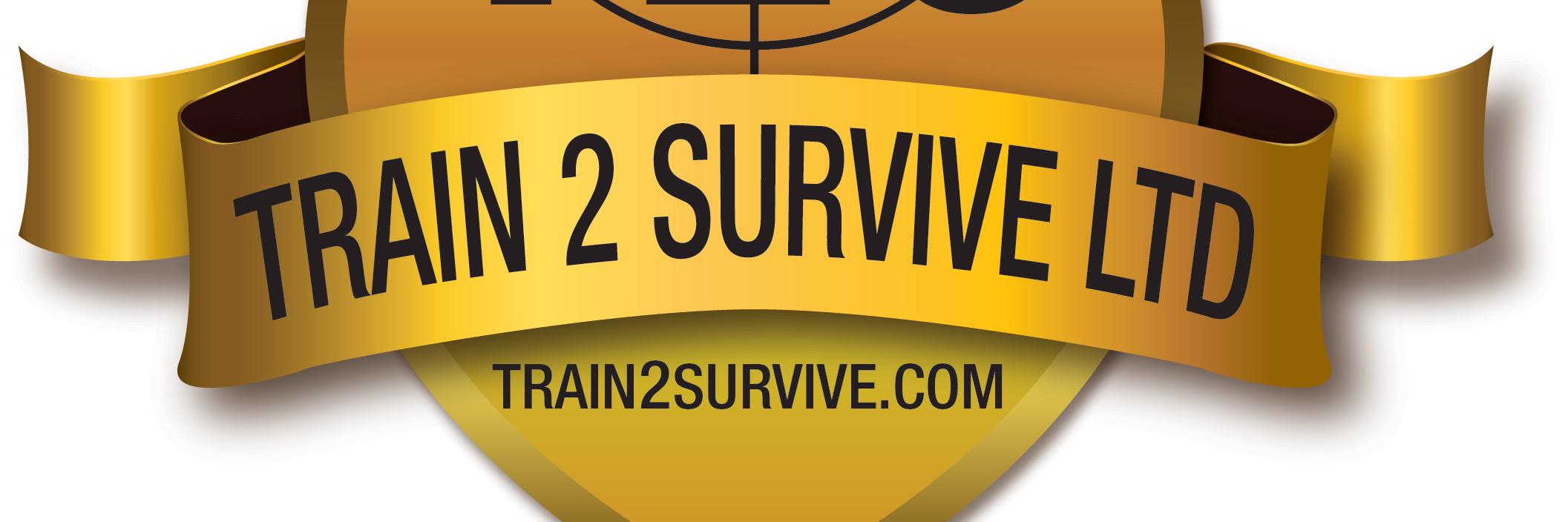 Train2SurviveUK's profile banner image