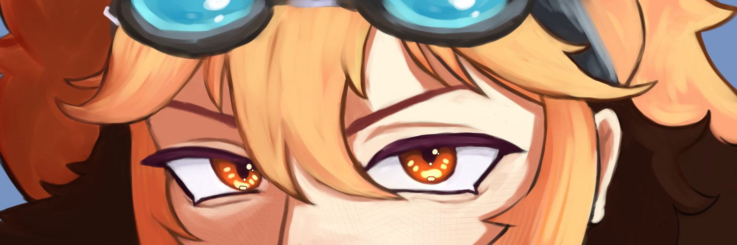 Phoenix Rants - Birb of Chaos🔥🐥 banner