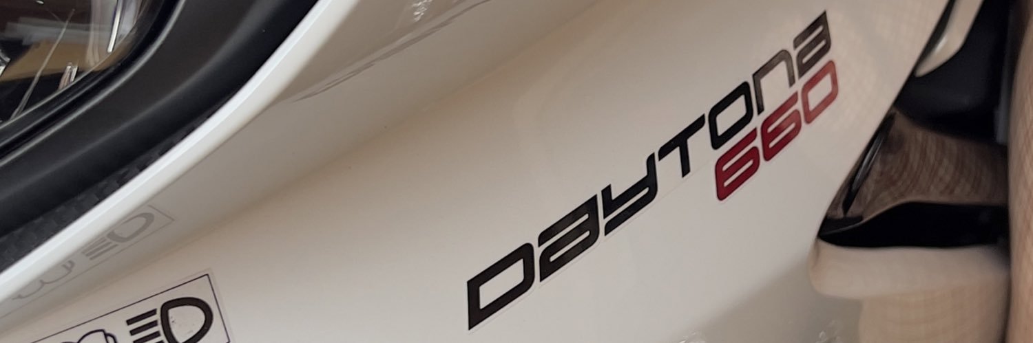 MIH Solutions racing banner