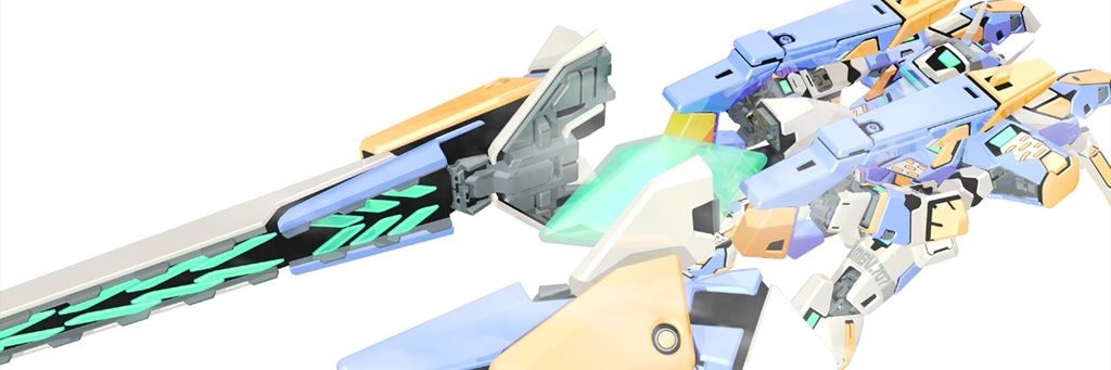 黄龍 banner