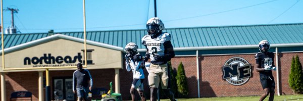 _charlesJr7 Profile Banner