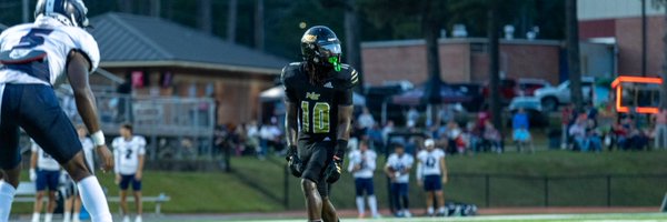 _charlesJr7 Profile Banner