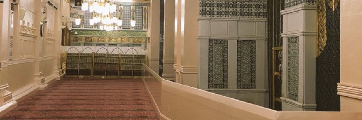 ADEL banner