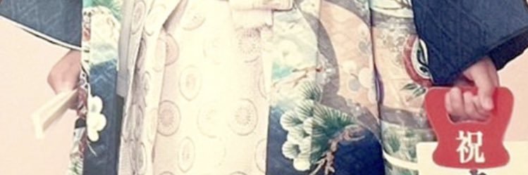 くらげ banner