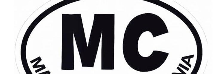 danicyrusimpson's profile banner image