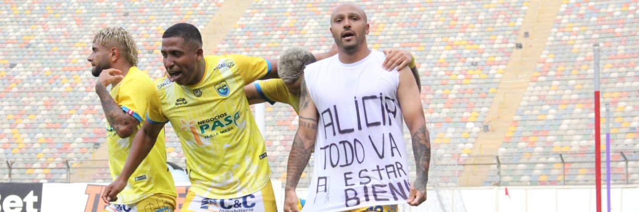 maxi_freitas's profile banner image